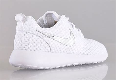 nike roshe run weiß preisvergleich|Nike Roshe run women grey.